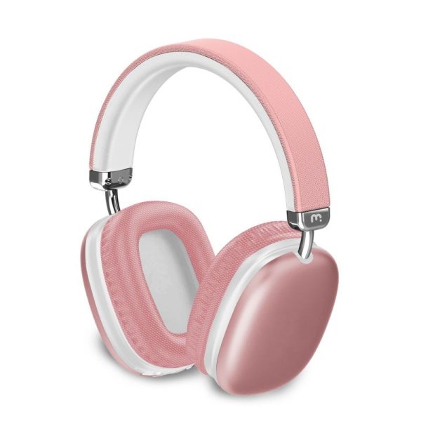 acc_headset_bt_epiphany_pink_01.jpg