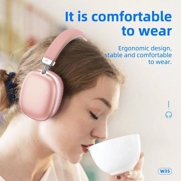 acc_headset_bt_epiphany_pink_02.jpg