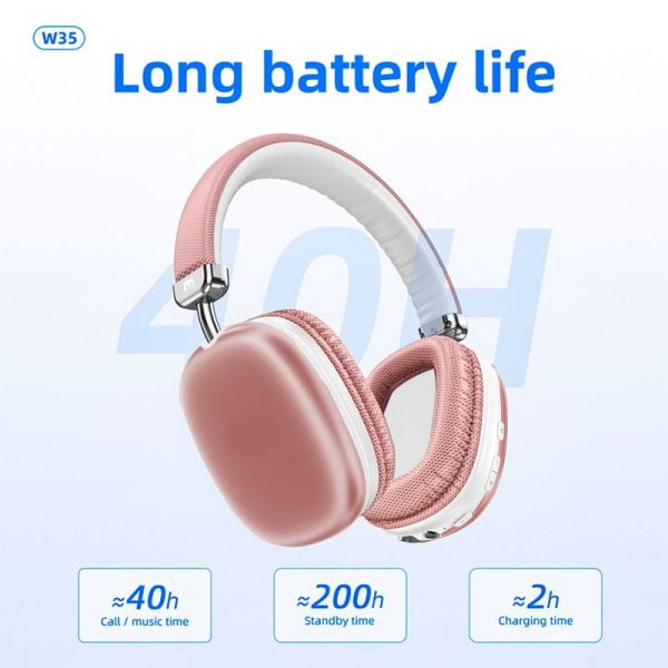 acc_headset_bt_epiphany_pink_03.jpg