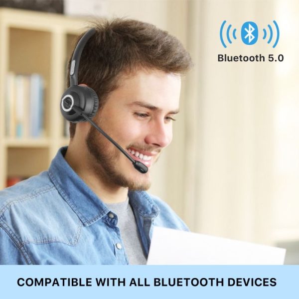acc_headset_bt_eztalk_blk_02.jpg