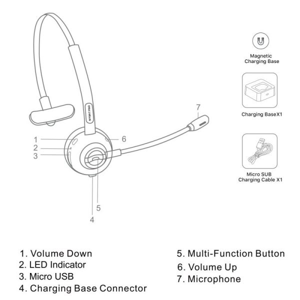 acc_headset_bt_eztalk_blk_03.jpg