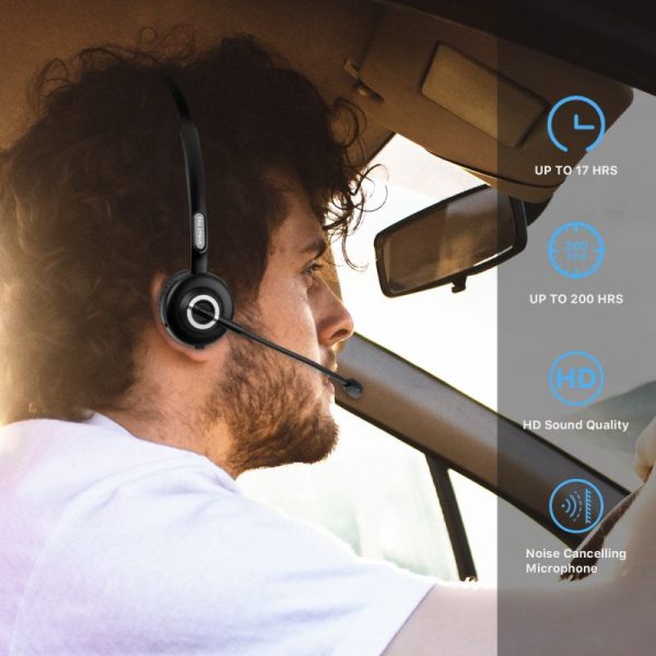 acc_headset_bt_eztalk_blk_05.jpg