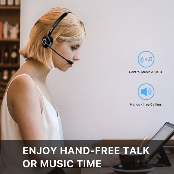 acc_headset_bt_eztalk_blk_06.jpg
