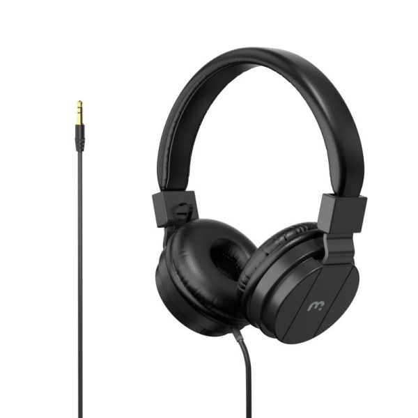 acc_headset_wired_stereo_blk_01.jpg