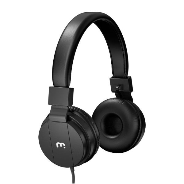 acc_headset_wired_stereo_blk_02.jpg