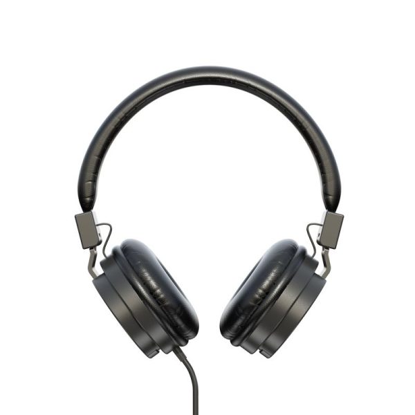 acc_headset_wired_stereo_blk_03.jpg