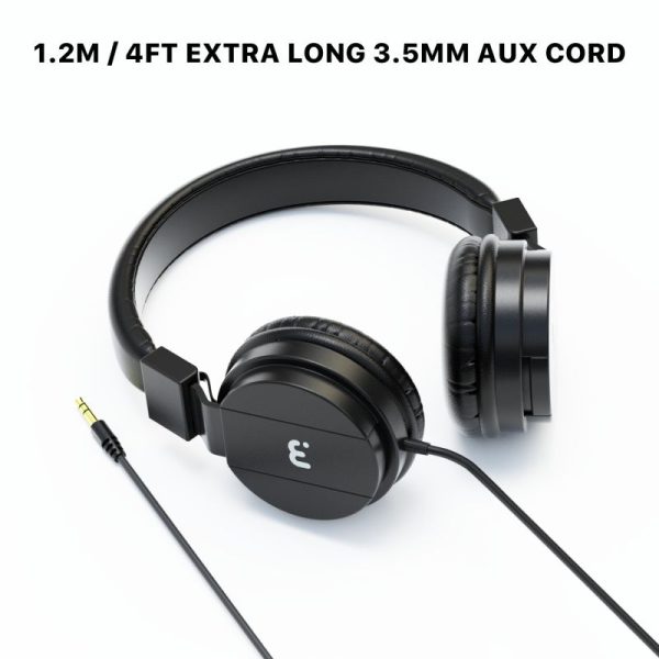 acc_headset_wired_stereo_blk_04.jpg