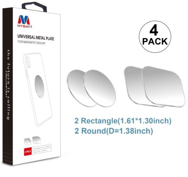 acc_metal_plate_silver_4pk.jpg