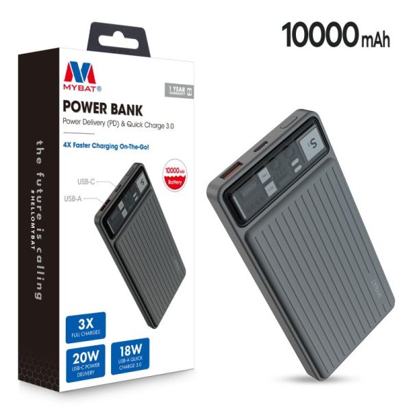 acc_powerbank_mpbbat021_10000mah.jpg