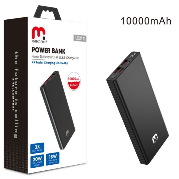 acc_powerbank_rpbbat001_10000mah.jpg