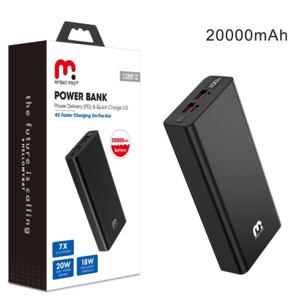 acc_powerbank_rpbbat011_20000mah.jpg