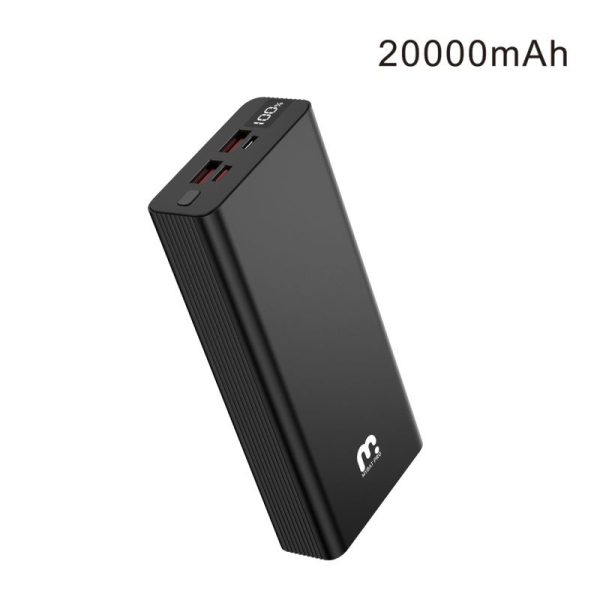 acc_powerbank_rpbbat011_20000mah_01.jpg