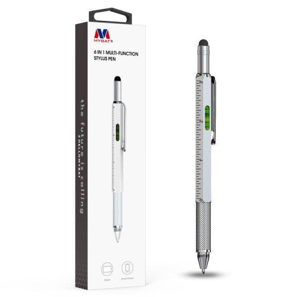 acc_stylus_pen_6in1_silver.jpg