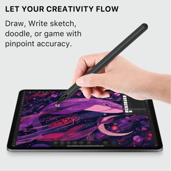 acc_stylus_pen_fine_touch_blk_01.jpg