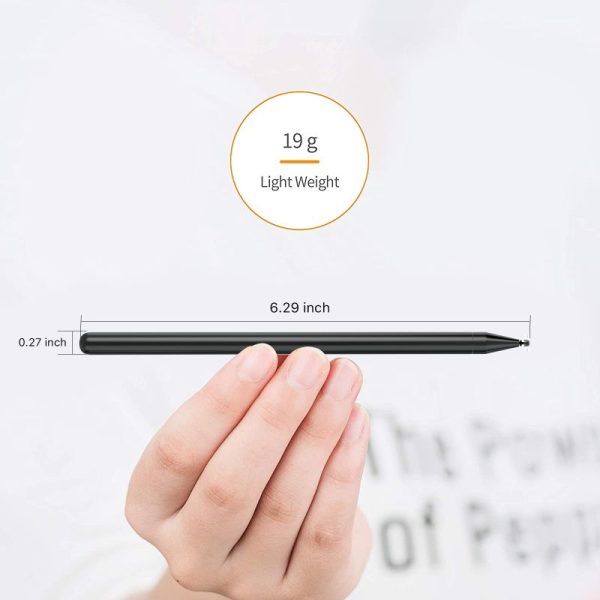 acc_stylus_pen_fine_touch_blk_03.jpg