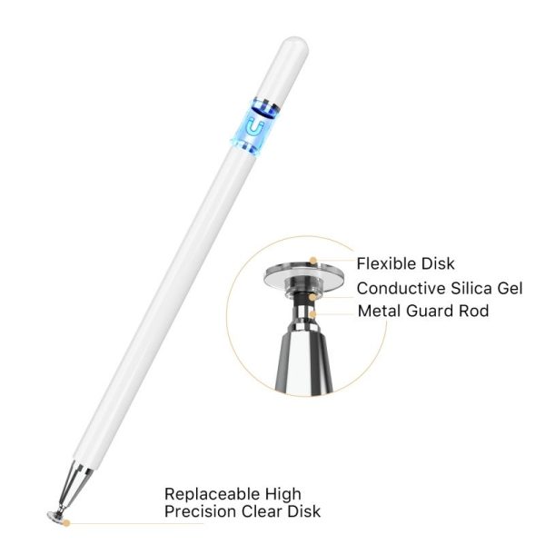 acc_stylus_pen_fine_touch_wht_03.jpg