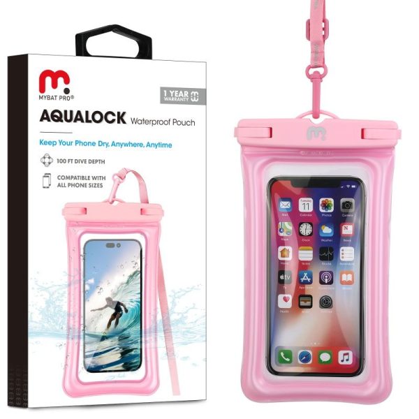 acc_waterproof_pouch_pink.jpg