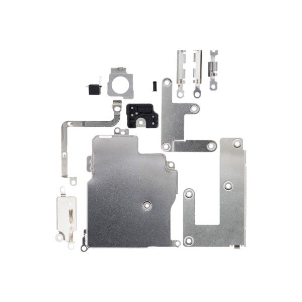 ip12max_small_metal_bracket.jpg