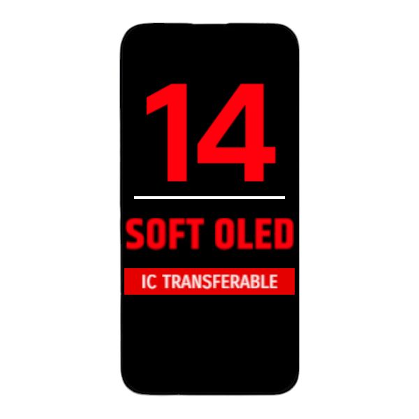 ip14_lcd_oled_soft.jpg