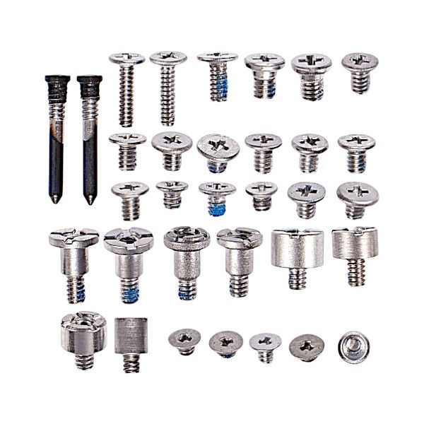 ip15plus_screw_set.jpg