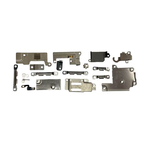 ip6sp_small_metal_bracket.jpg