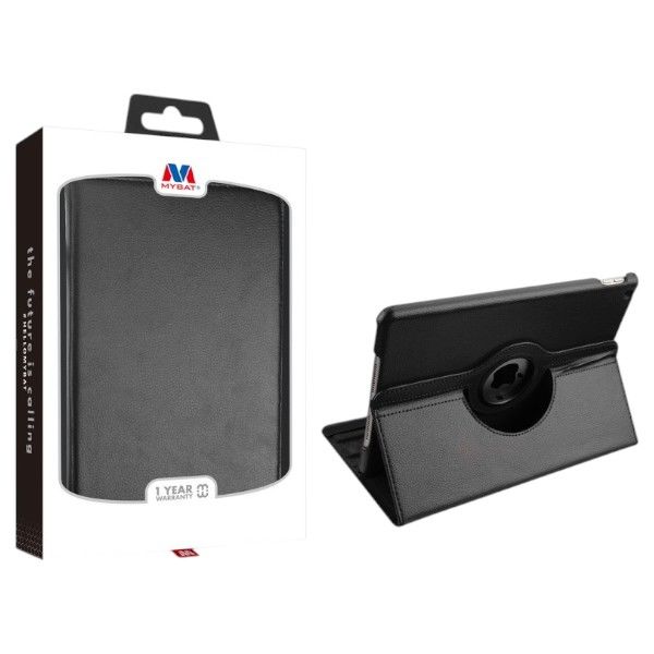 acc_mbt_case_ipd_10.2_blk.jpg