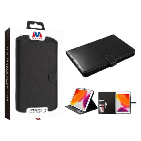 acc_mbt_case_ipd_10.2_wallet_blk.jpg
