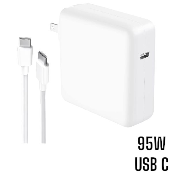 dock_mb_95w_usb-c.jpg