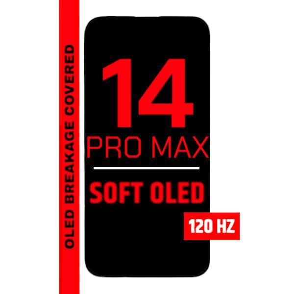 ip14max_lcd_oled_soft.jpg