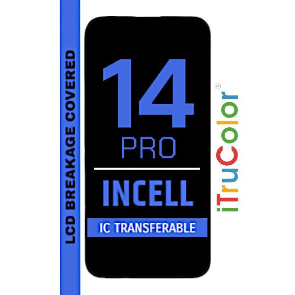 ip14pro_lcd_incell_itru_80hz.jpg