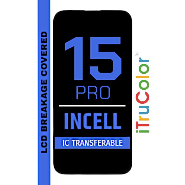 ip15pro_lcd_incell_itru_80hz.jpg