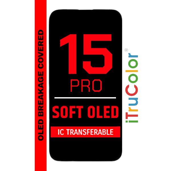 ip15pro_lcd_oled_soft_itru_120hz.jpg