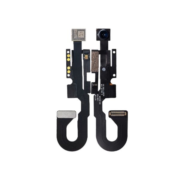 ip_fc_ip8bse(2020)bse(2022).jpg