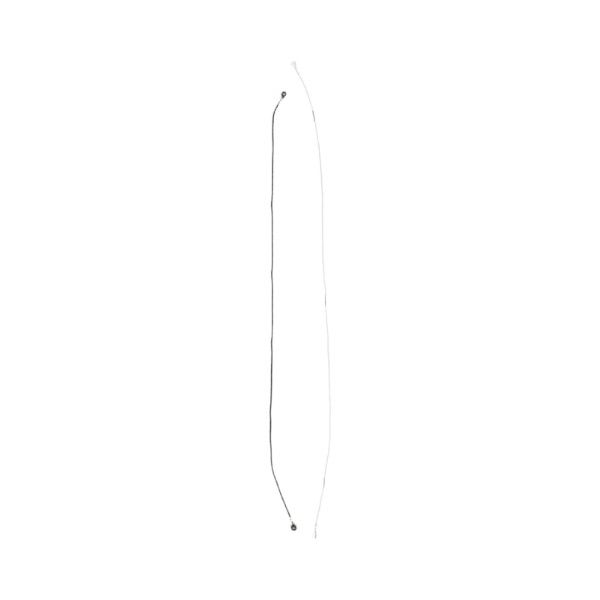 mt_xt2313_ant_flex.jpg