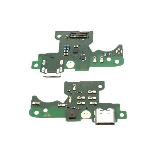 nk_3.1_cp_pcb.jpg
