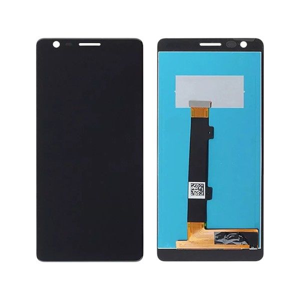 nk_3.1_lcd_blk.jpg