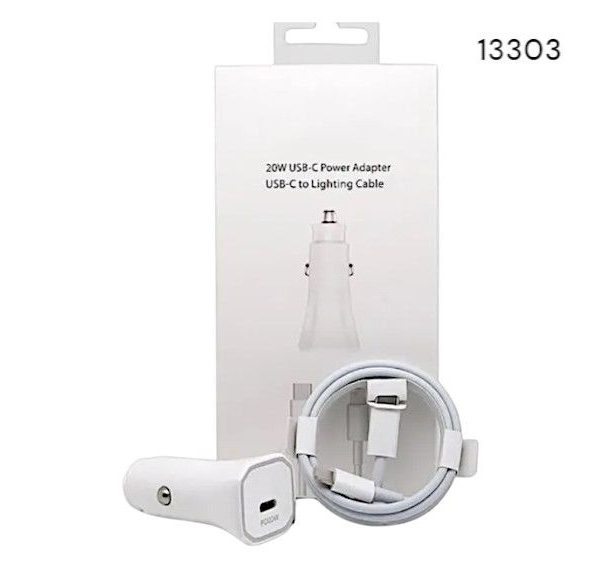 acc_car_kit_(c_to_8pin)_20w_wht.jpg