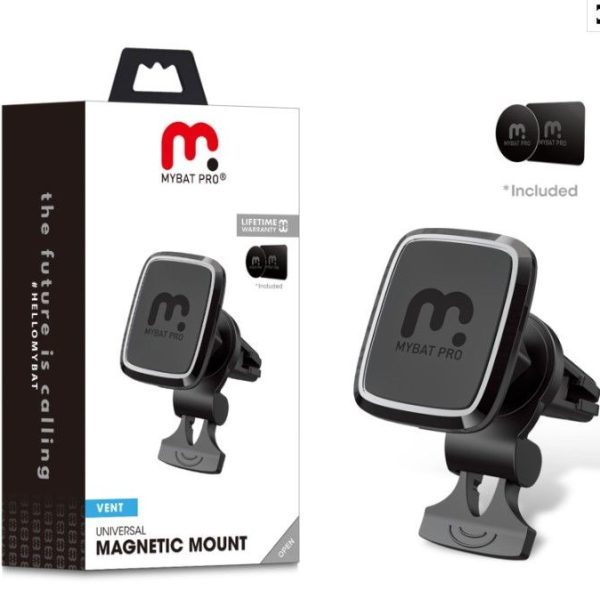 acc_car_mount_rothmnveh031.jpg