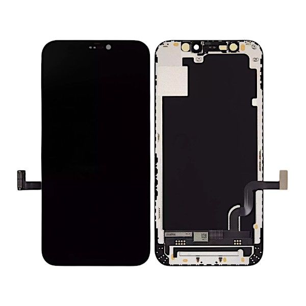 ip12mini_lcd_oled.jpg