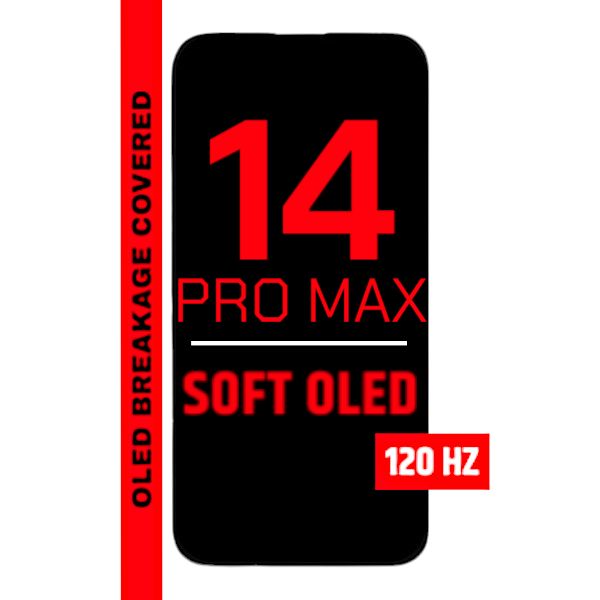 ip14max_lcd_oled_soft_120hz.jpg