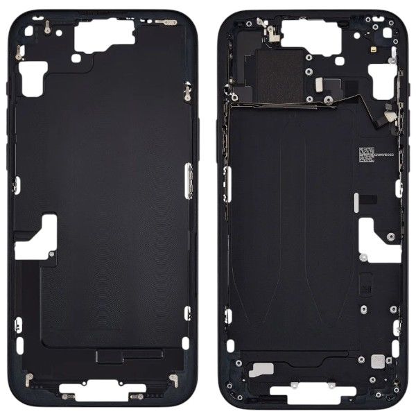 ip15plus_mid_frame_black.jpg