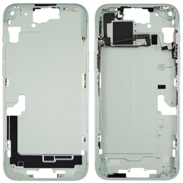 ip15plus_mid_frame_green.jpg
