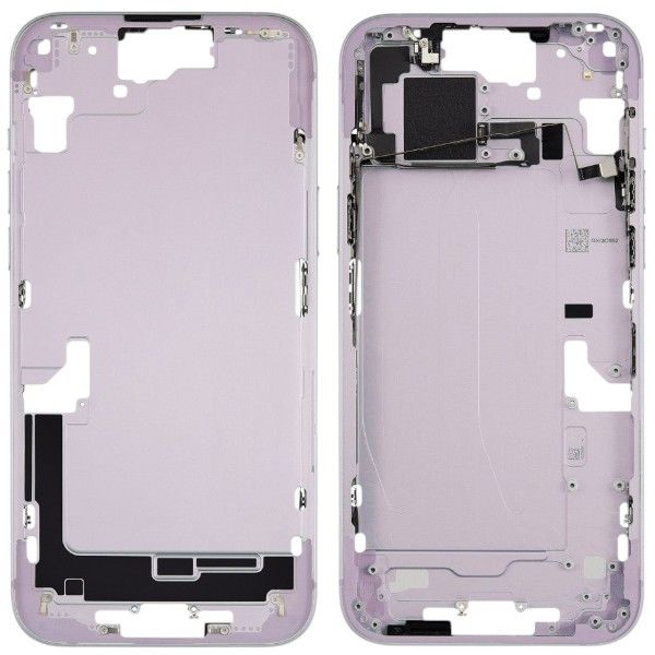 ip15plus_mid_frame_pink.jpg