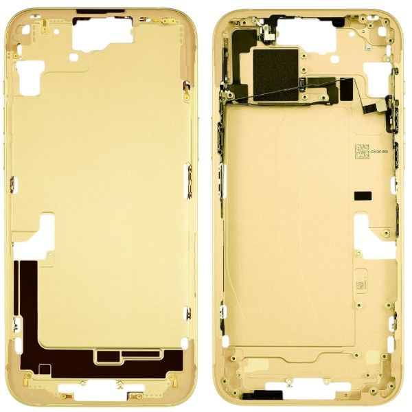 ip15plus_mid_frame_yellow.jpg