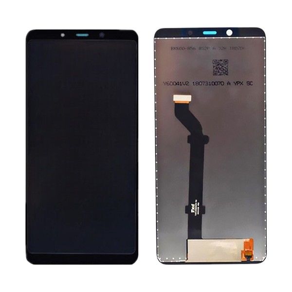 nk_3.1p_lcd_blk_ta1117b18.jpg