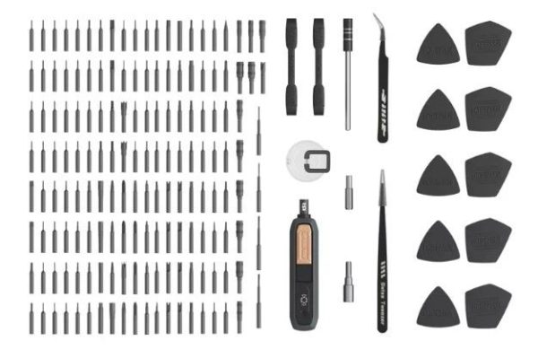 sd_jm-8192_kit_01.jpg