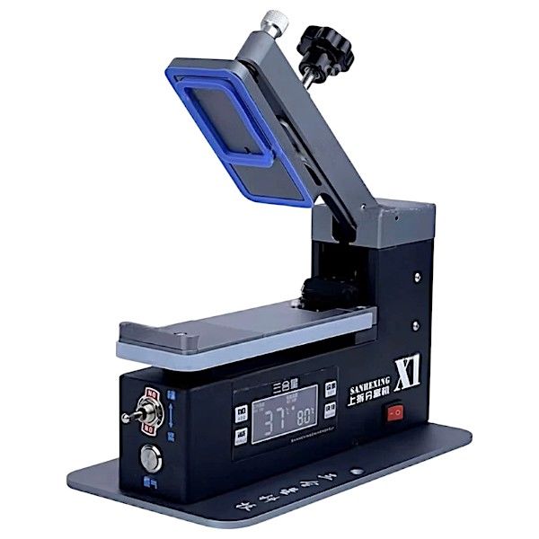 tl_lcd_separator_machine.jpg