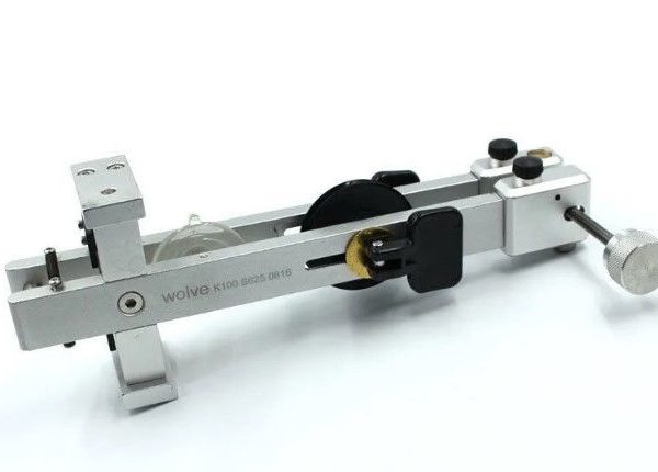 tl_wolve_k100_lcd_separator_03.jpg