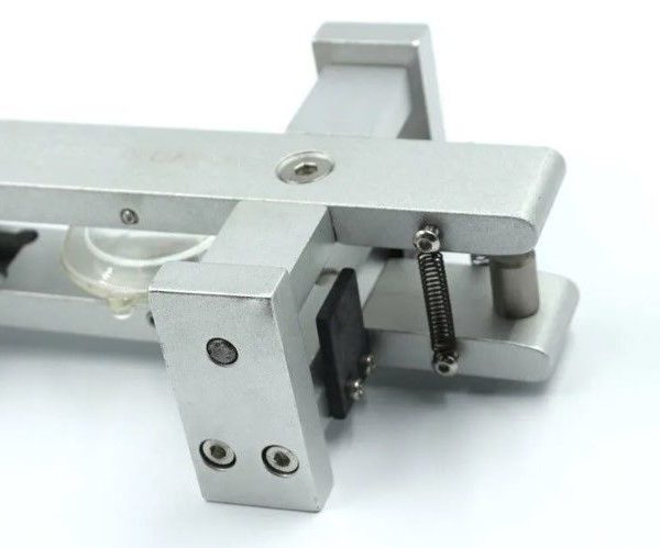 tl_wolve_k100_lcd_separator_05.jpg