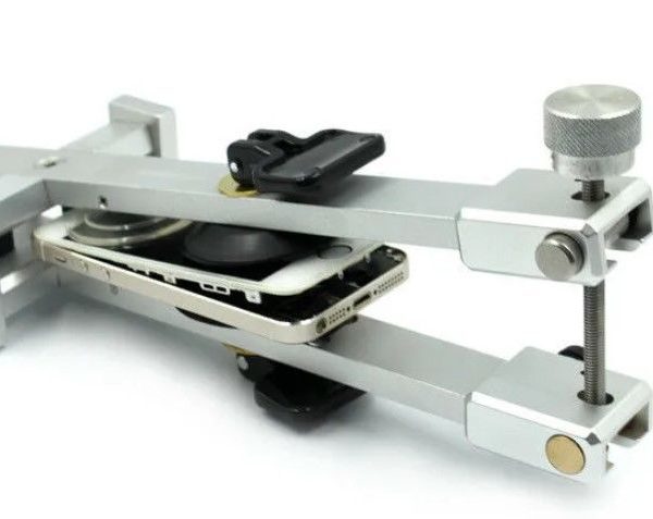 tl_wolve_k100_lcd_separator_08.jpg